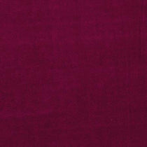 Alvar Raspberry Fabric by the Metre